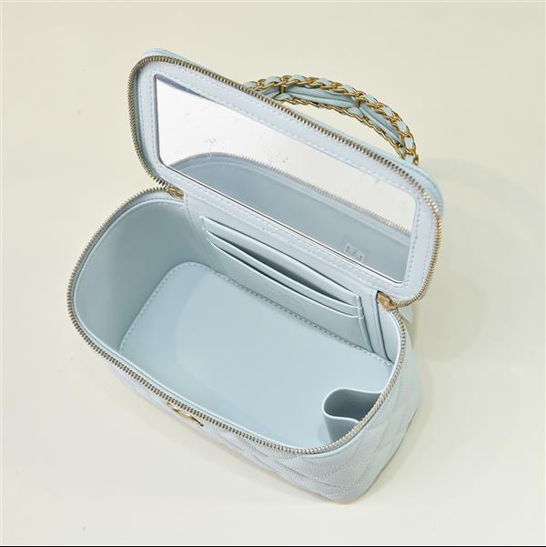 2026131222435730 670